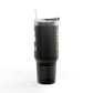 B Humble / Bitcoin Insulated Travel Mug - Orange Habit Home - The Orange Habit
