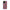 SATOSHI MATISSE / Magnetic Tough Cases - Orange Habit Home - The Orange Habit