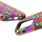 SATOSHI MATISSE / Magnetic Tough Cases - Orange Habit Home - The Orange Habit