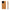 SOFT REVOLUTION / Magnetic Tough Cases - Orange Habit Home - The Orange Habit
