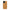 SOFT REVOLUTION / Magnetic Tough Cases - Orange Habit Home - The Orange Habit