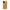 SOFT REVOLUTION / Magnetic Tough Cases - Orange Habit Home - The Orange Habit