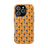 SOFT REVOLUTION / Magnetic Tough Cases - Orange Habit Home - The Orange Habit
