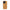 SOFT REVOLUTION / Magnetic Tough Cases - Orange Habit Home - The Orange Habit