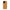 SOFT REVOLUTION / Magnetic Tough Cases - Orange Habit Home - The Orange Habit