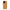 SOFT REVOLUTION / Magnetic Tough Cases - Orange Habit Home - The Orange Habit