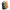 SOFT REVOLUTION / Magnetic Tough Cases - Orange Habit Home - The Orange Habit