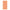 The B / Bitcoin Towel - Orange Habit Home - The Orange Habit