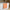 The B / Bitcoin Towel - Orange Habit Home - The Orange Habit