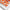 The B / Bitcoin Towel - Orange Habit Home - The Orange Habit