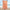 The B / Bitcoin Towel - Orange Habit Home - The Orange Habit