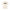 PLEB DESIGNS / Shinobi Bitcoin T-Shirt - SVRN_T - The Orange Habit