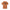 PLEB DESIGNS / Shinobi Bitcoin T-Shirt - SVRN_T - The Orange Habit
