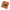 PLEB DESIGNS / Shinobi Bitcoin T-Shirt - SVRN_T - The Orange Habit