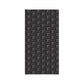 PLEB DESIGNS / Shinobi Neck Gaiter - SVRN_T - The Orange Habit