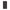 PLEB DESIGNS / Shinobi Neck Gaiter - SVRN_T - The Orange Habit