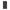 PLEB DESIGNS / Shinobi Neck Gaiter - SVRN_T - The Orange Habit