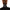 PLEB DESIGNS / Shinobi Neck Gaiter - SVRN_T - The Orange Habit