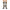 Bitcoin Socks / POW - Nikki Nakamoto - The Orange Habit