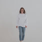 HODL Dog | Bitcoin Sweatshirt