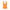 Rabbit Hole / Orange Tank  The Orange Habit | Bitcoin Clothing & Apparel.