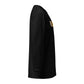 RESOLUTION / Long Sleeve T-shirt - SVRN_T - The Orange Habit