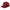 SATOSHI / Bitcoin Trucker Cap (Gold) - SVRN_T Hats - The Orange Habit