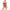 SATOSHI / Bitcoin Swimsuit - Nikki Nakamoto - The Orange Habit