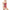 SATOSHI / Bitcoin Swimsuit - Nikki Nakamoto - The Orange Habit