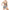 SATOSHI / Bitcoin Swimsuit - Nikki Nakamoto - The Orange Habit