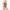 SATOSHI / Bitcoin Swimsuit - Nikki Nakamoto - The Orange Habit