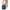 SATOSHI HODLR / Embroidered Organic Bitcoin Tote - Nikki Nakamoto Bags - The Orange Habit