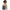 SATOSHI HODLR / Embroidered Organic Bitcoin Tote - Nikki Nakamoto Bags - The Orange Habit