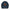 SATOSHI HODLR / Kids Bitcoin Hat - Lil'B Hats - The Orange Habit