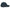 SATOSHI HODLR / Kids Bitcoin Hat - Lil'B Hats - The Orange Habit