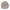 SATOSHI HODLR / Kids Bitcoin Hat - Lil'B Hats - The Orange Habit