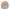 SATOSHI HODLR / Kids Bitcoin Hat - Lil'B Hats - The Orange Habit