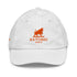 SATOSHI HODLR / Kids Bitcoin Hat - Lil&