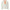 SATOSHI HODLR / Premium Bitcoin Sweatshirt - Nikki Nakamoto - The Orange Habit