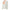 SATOSHI HODLR / Premium Bitcoin Sweatshirt - Nikki Nakamoto - The Orange Habit