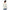 SATOSHI HODLR / Premium Bitcoin Sweatshirt - Nikki Nakamoto - The Orange Habit