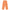 SATOSHI HODLR / Wide-leg Pants - Nikki Nakamoto - The Orange Habit