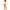 SATOSHI HODLR / Wide-leg Pants - Nikki Nakamoto - The Orange Habit