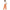 SATOSHI HODLR / Wide-leg Pants - Nikki Nakamoto - The Orange Habit