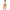 SATOSHI HODLR / Wide-leg Pants - Nikki Nakamoto - The Orange Habit