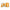 SATOSHI Matisse / Bitcoin Pillow Sham - Orange Habit Home - The Orange Habit