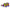 SATOSHI MATISSE / Mens Bitcoin High Tops - SVRN_T - The Orange Habit