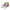 SATOSHI MATISSE / Mens Bitcoin High Tops - SVRN_T - The Orange Habit