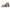 SATOSHI MATISSE / Mens Bitcoin High Tops - SVRN_T - The Orange Habit