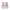 SATOSHI MATISSE / Mens Bitcoin High Tops - SVRN_T - The Orange Habit